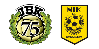 jbk_nik