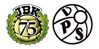 jbk_vps