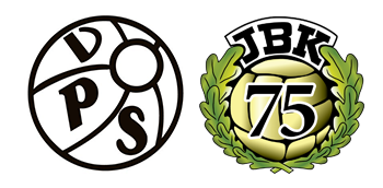 vps_jbk